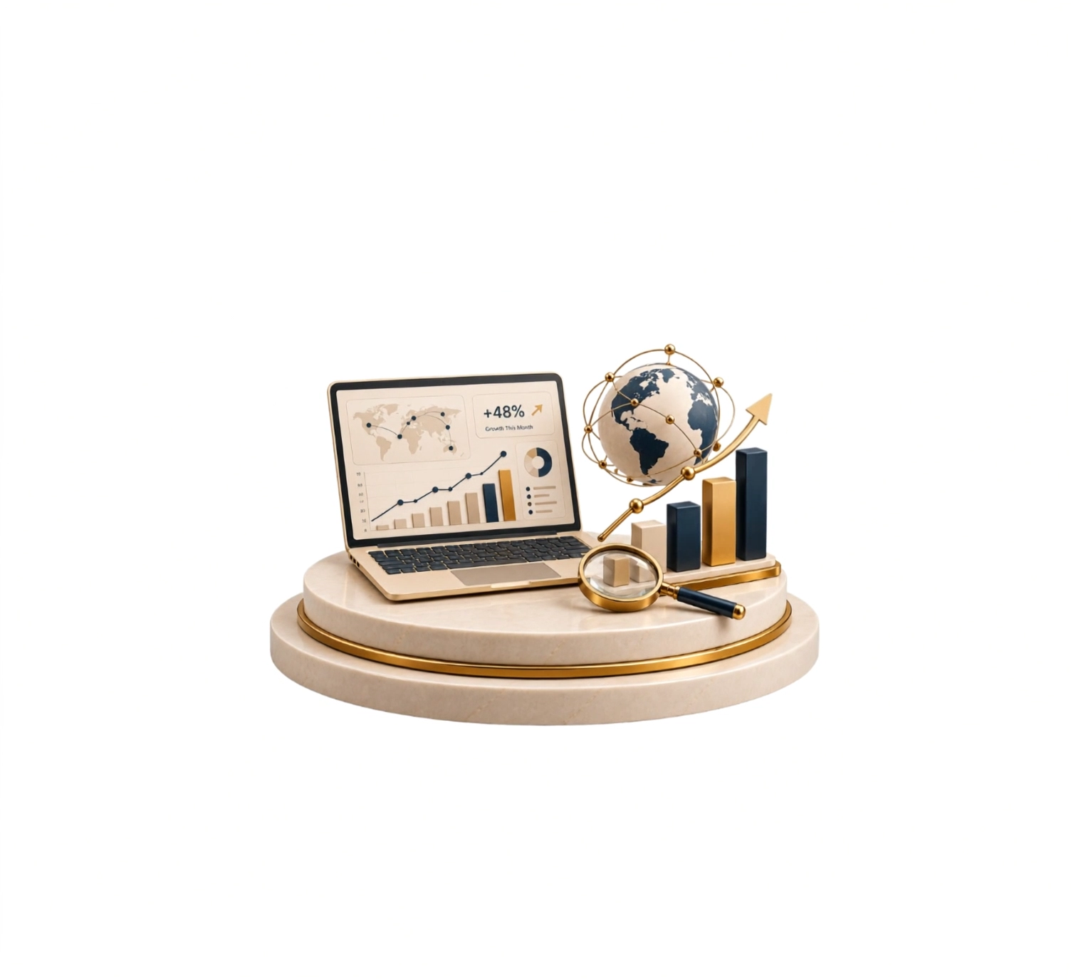 SEO Strategy