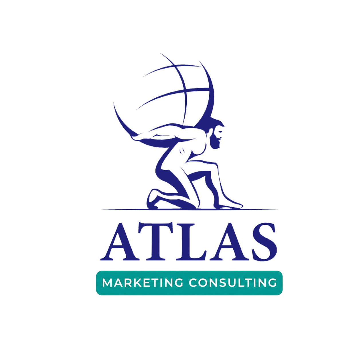 Atlas Logo